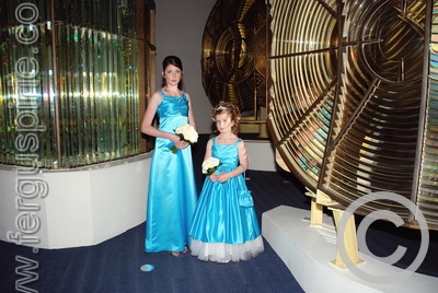 Lisa n Iain 092.jpg